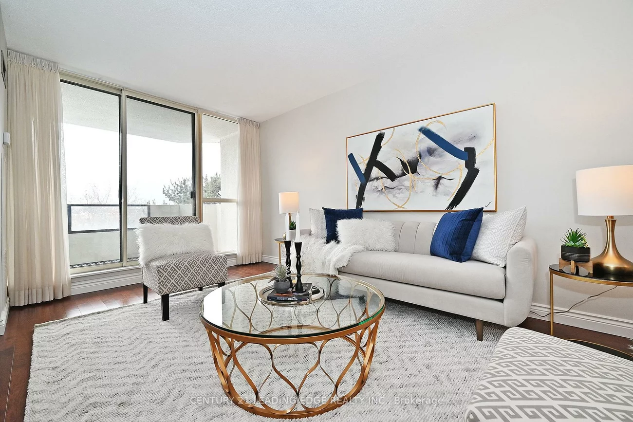 55, Austin, Markville, Markham
