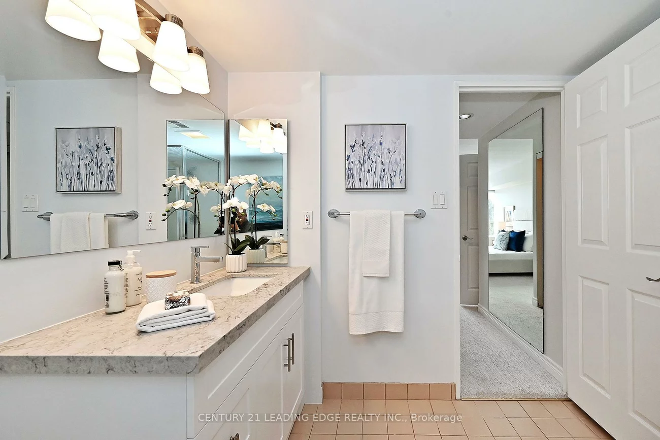 55, Austin, Markville, Markham