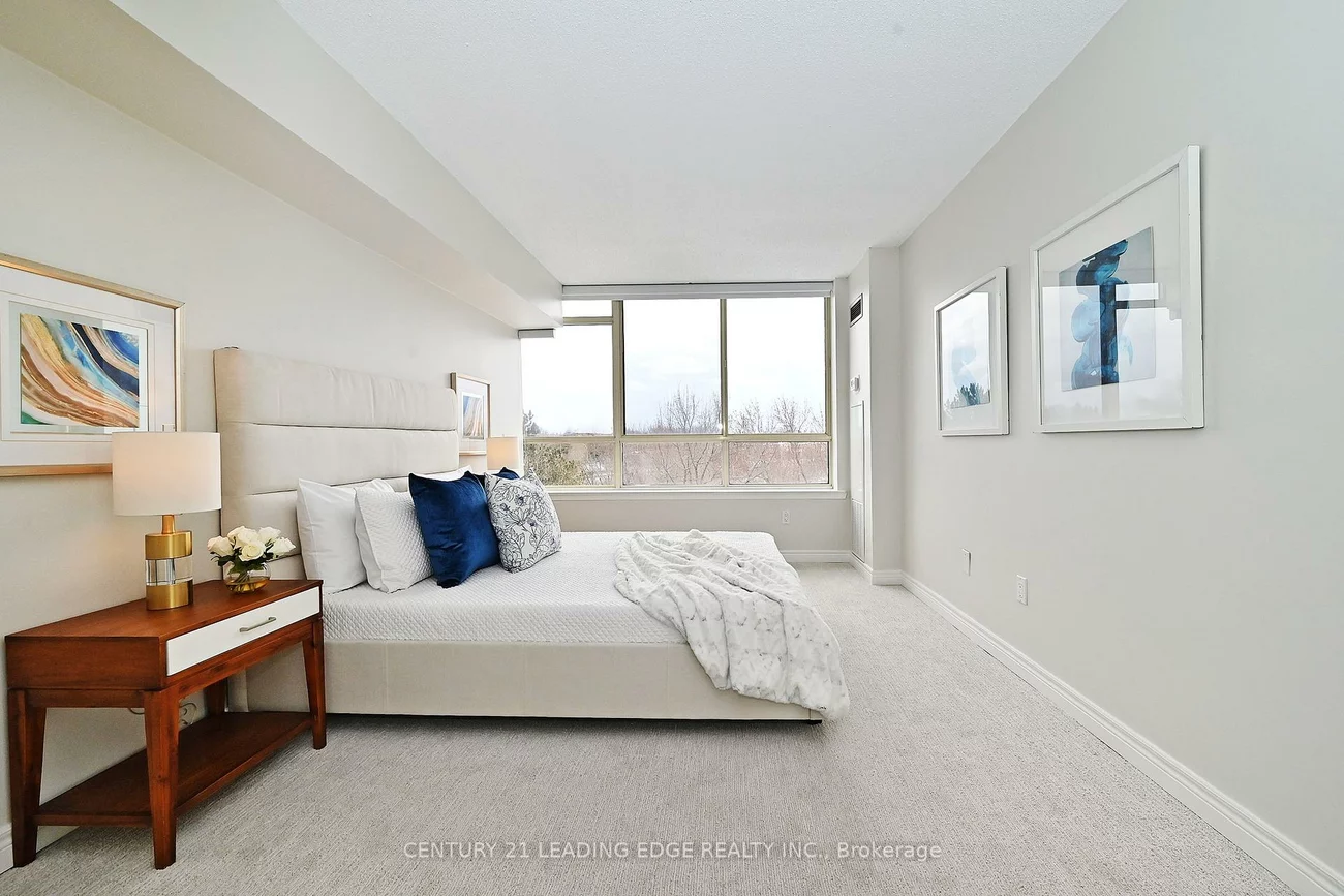 55, Austin, Markville, Markham
