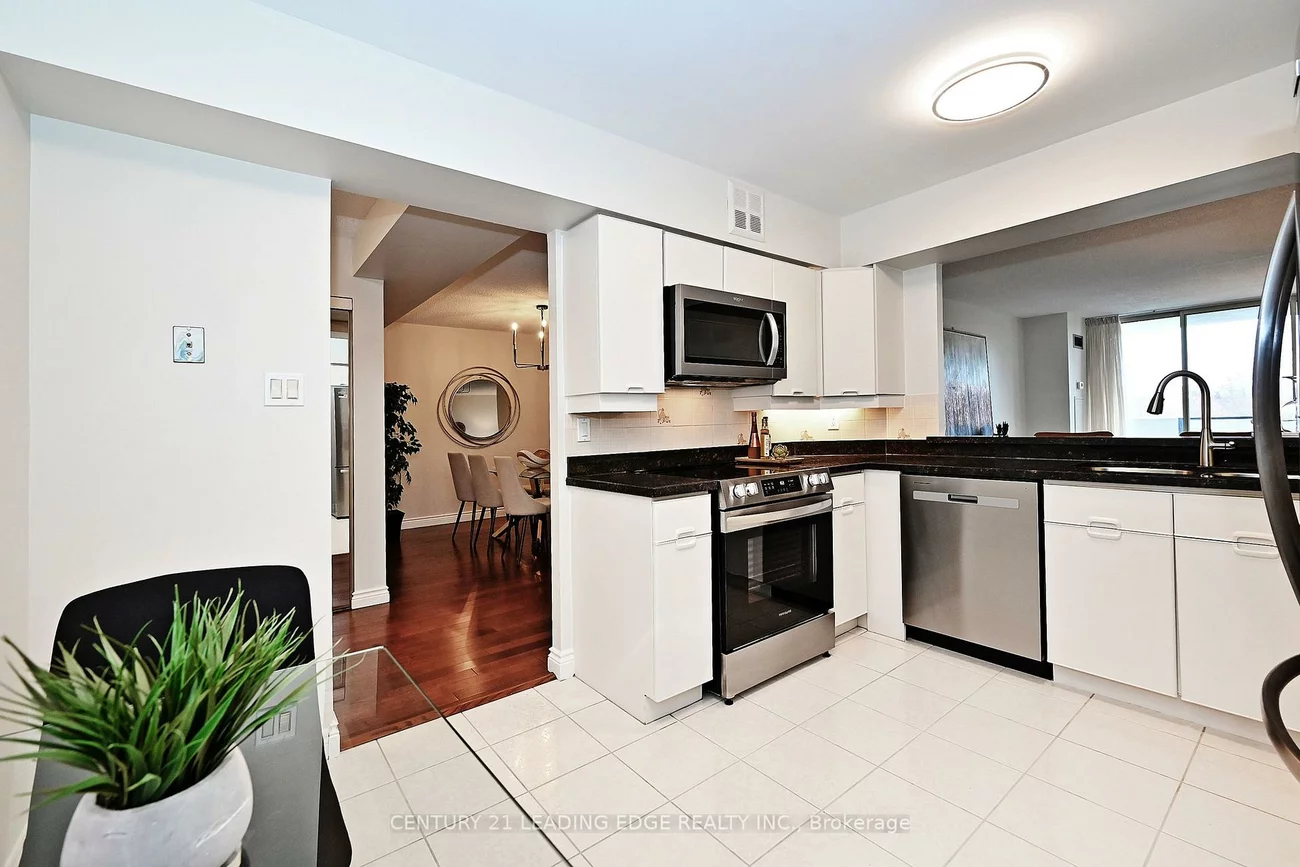 55, Austin, Markville, Markham
