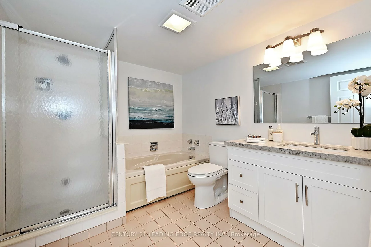 55, Austin, Markville, Markham