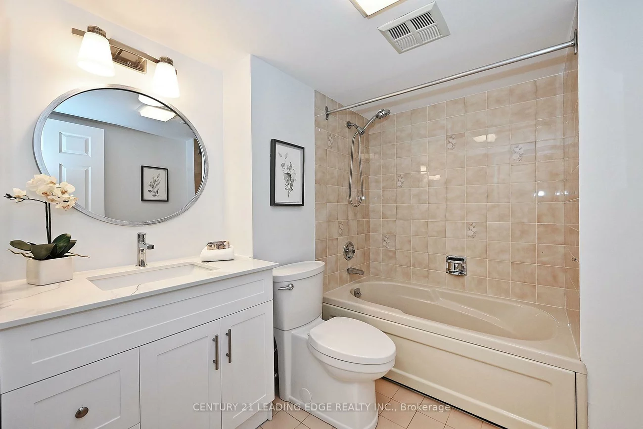 55, Austin, Markville, Markham