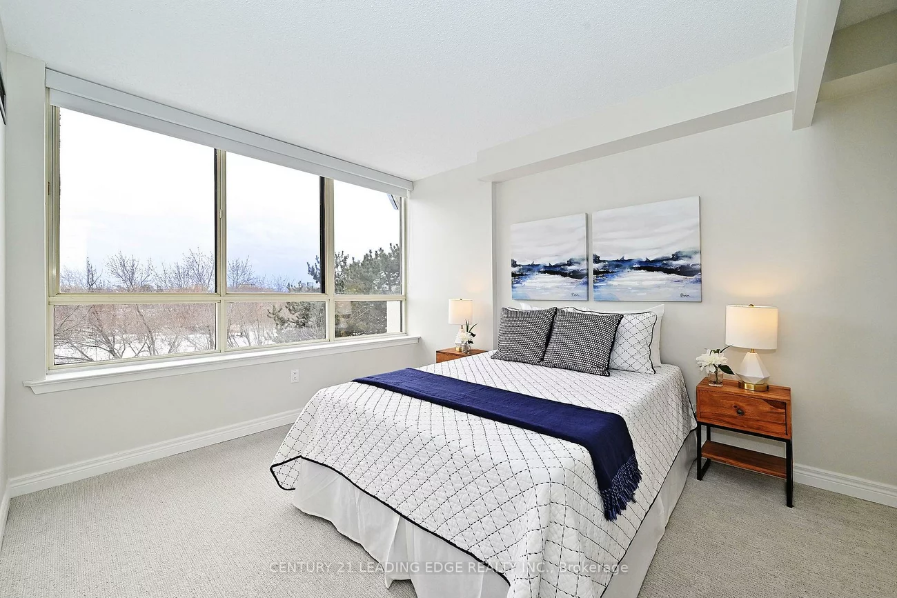 55, Austin, Markville, Markham