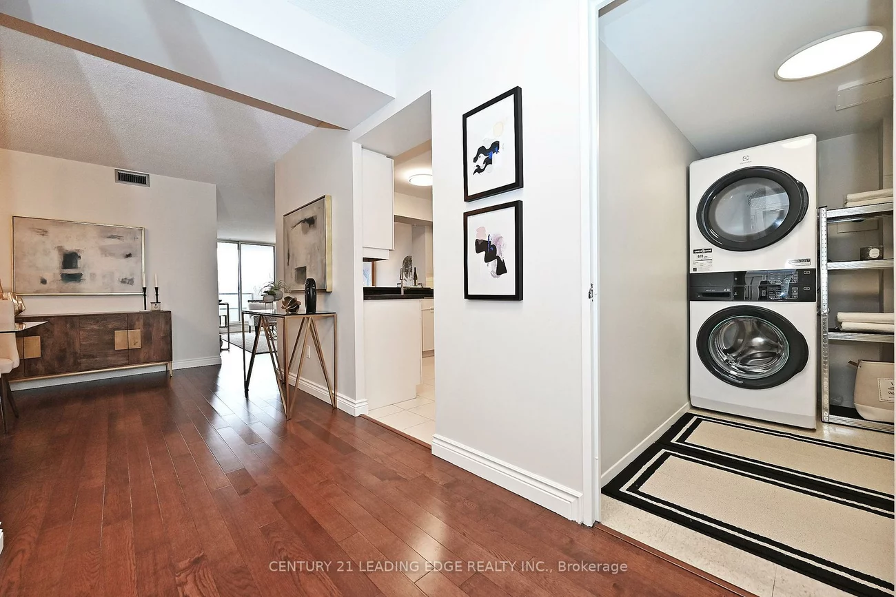 55, Austin, Markville, Markham