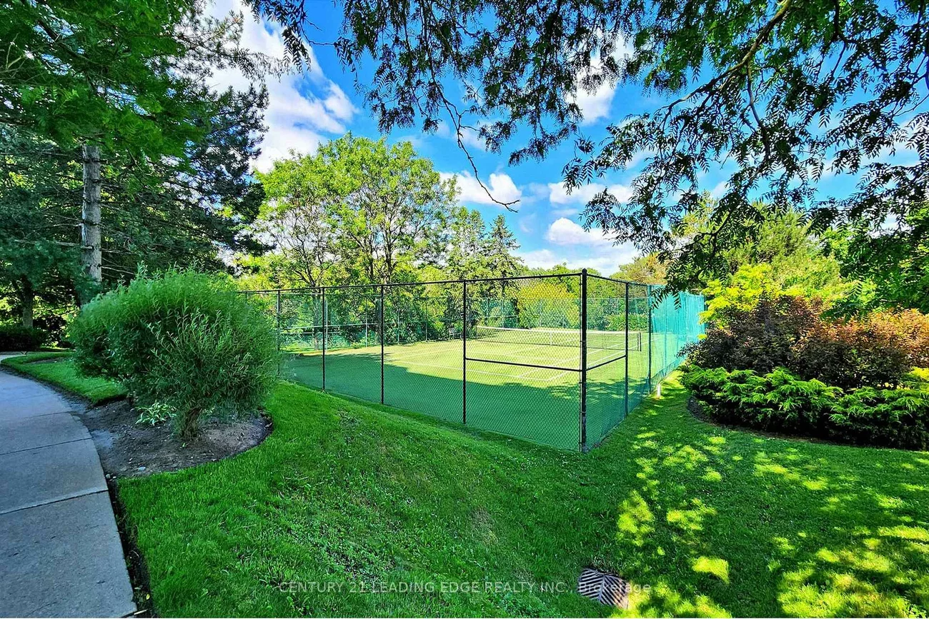 55, Austin, Markville, Markham