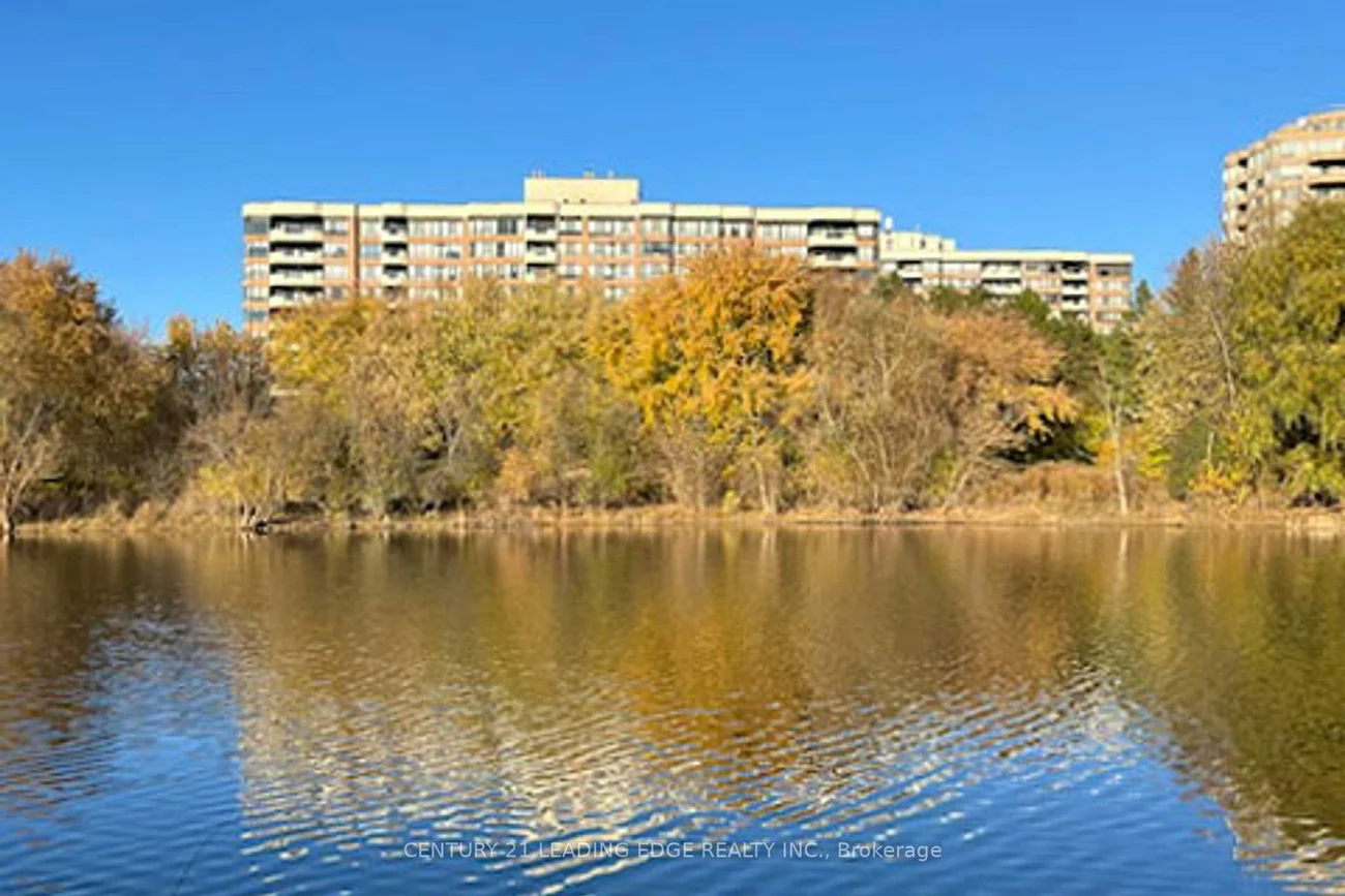 55, Austin, Markville, Markham