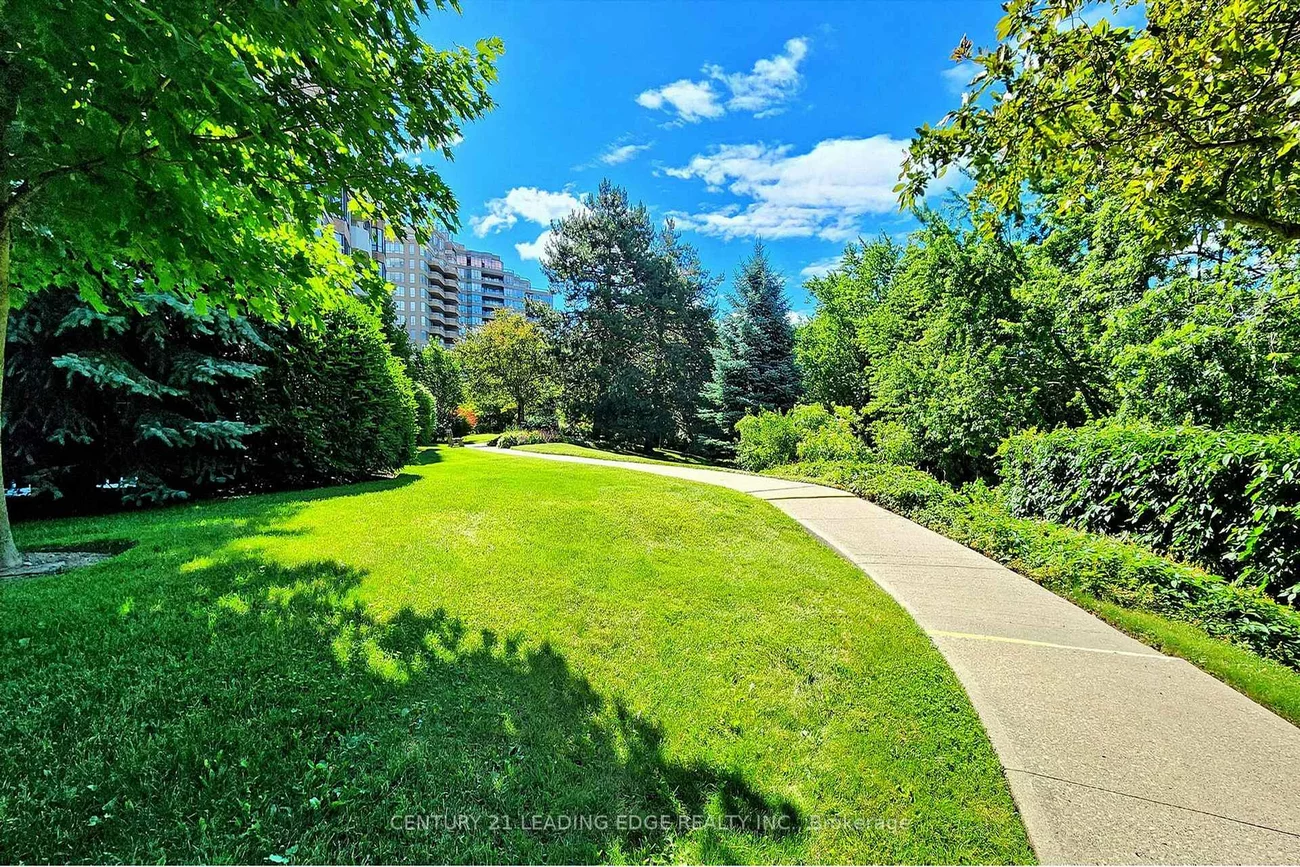 55, Austin, Markville, Markham