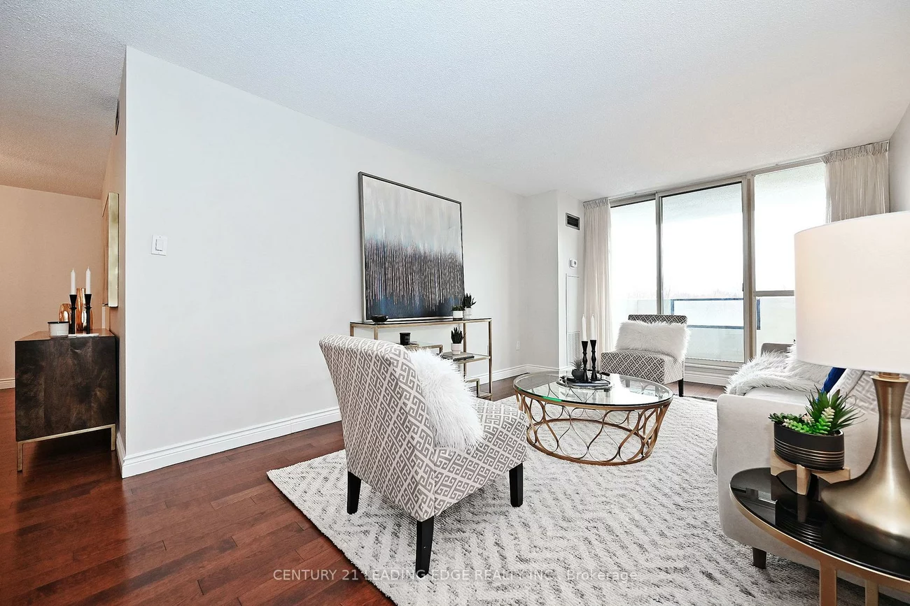 55, Austin, Markville, Markham