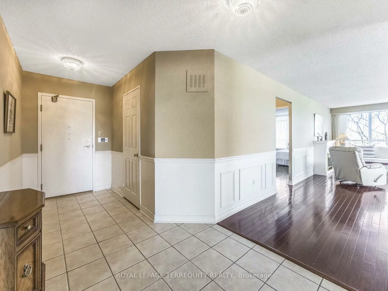 55, Austin, Markville, Markham