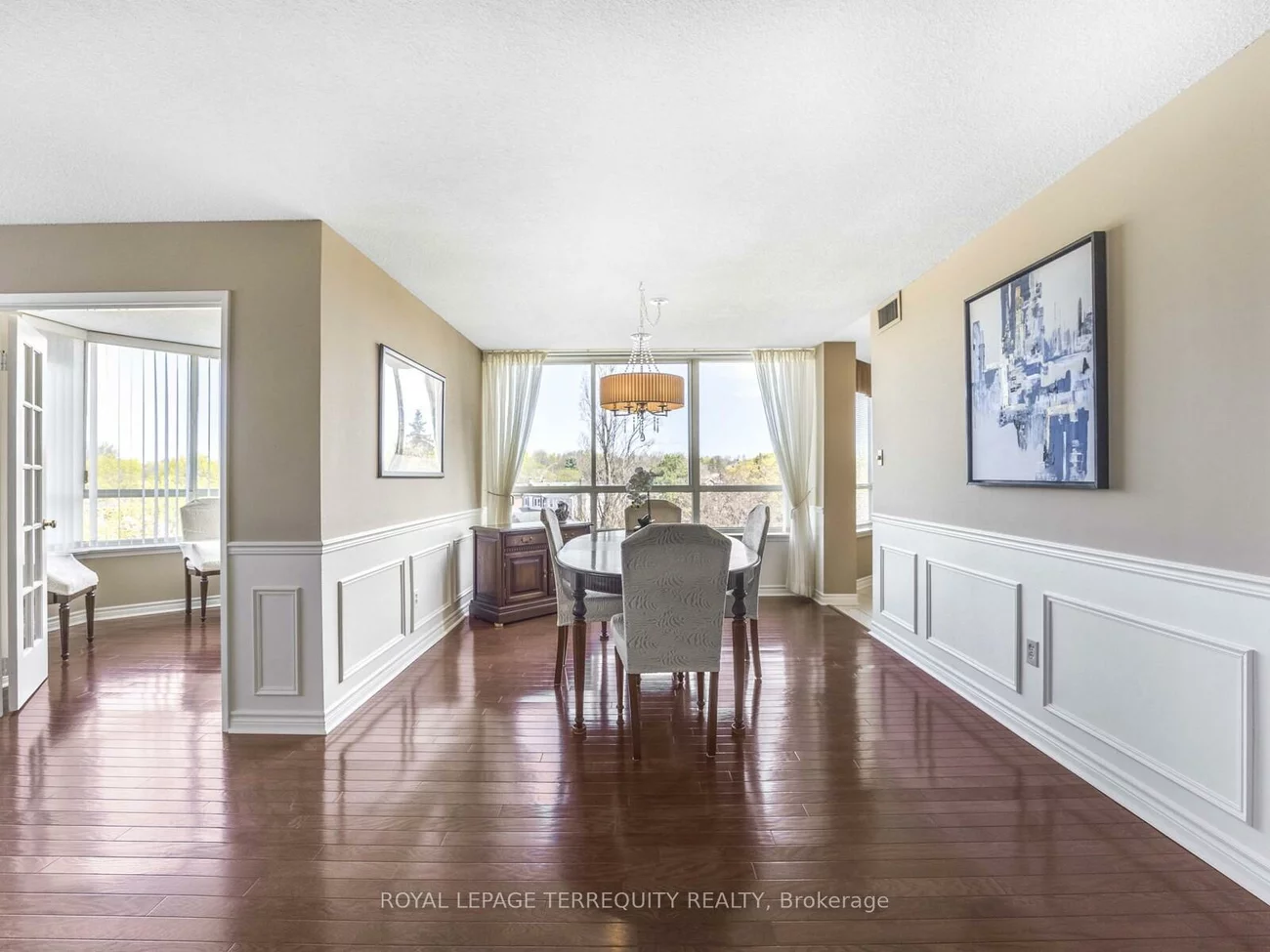 55, Austin, Markville, Markham