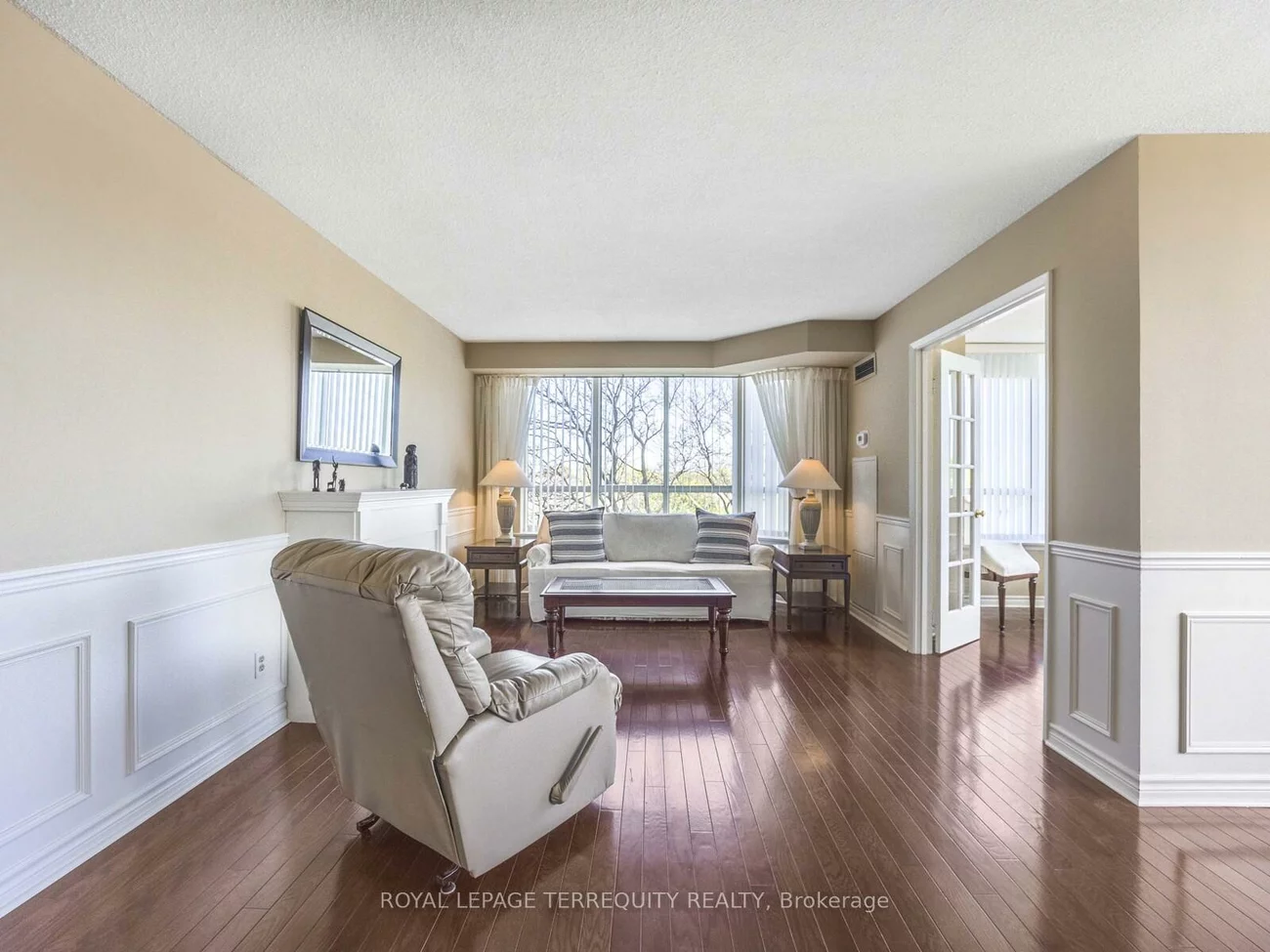 55, Austin, Markville, Markham