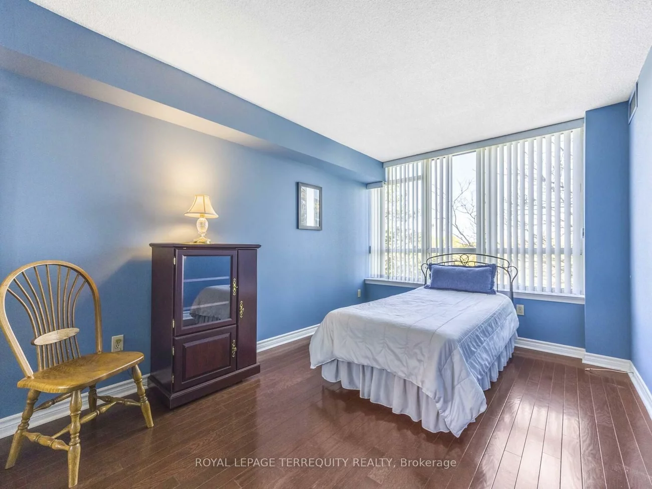 55, Austin, Markville, Markham