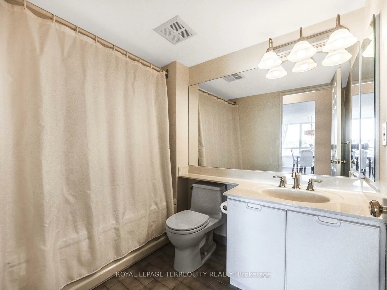 55, Austin, Markville, Markham