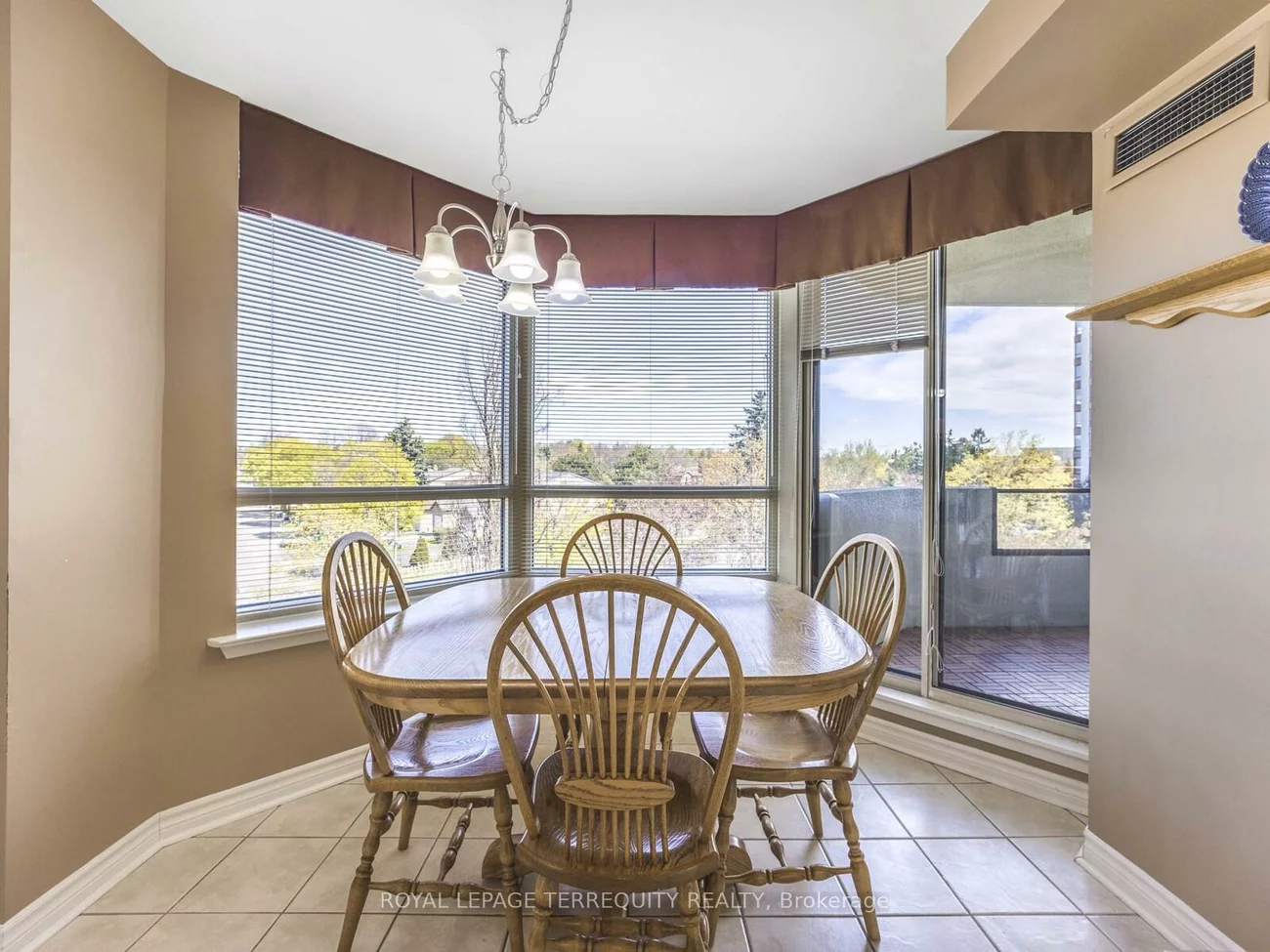 55, Austin, Markville, Markham
