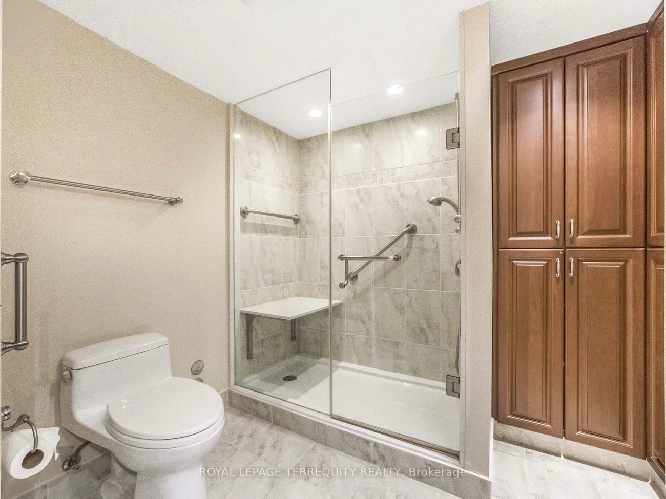 55, Austin, Markville, Markham