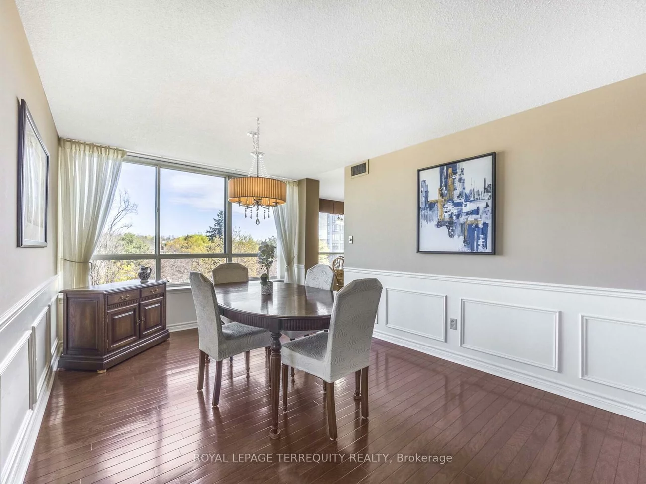 55, Austin, Markville, Markham