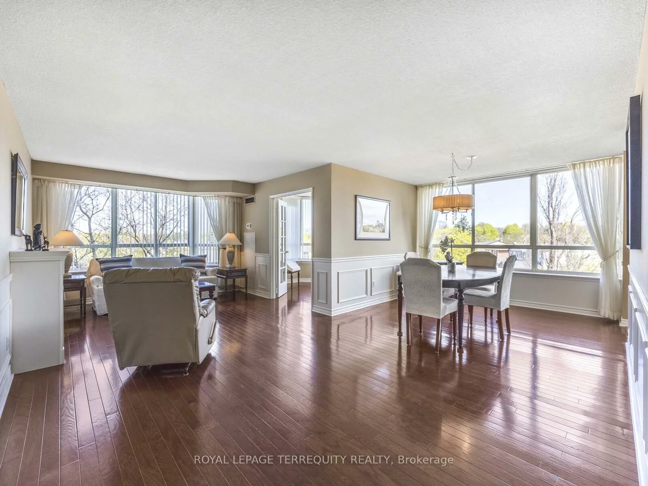 55, Austin, Markville, Markham
