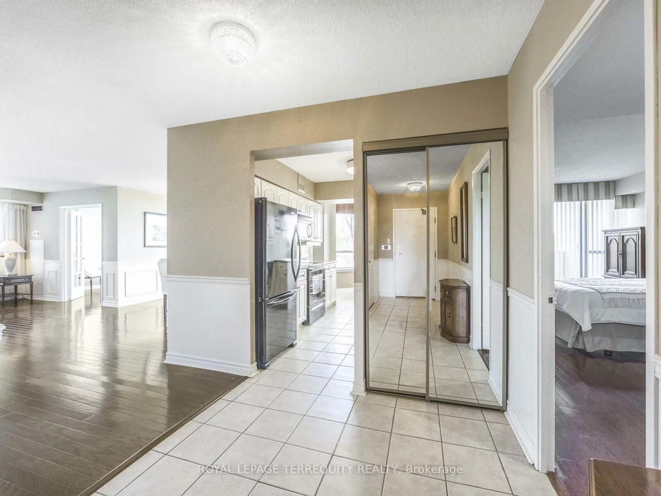 55, Austin, Markville, Markham