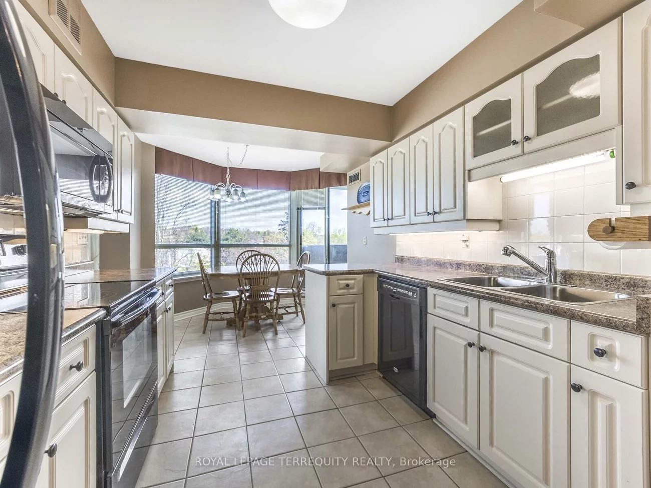 55, Austin, Markville, Markham