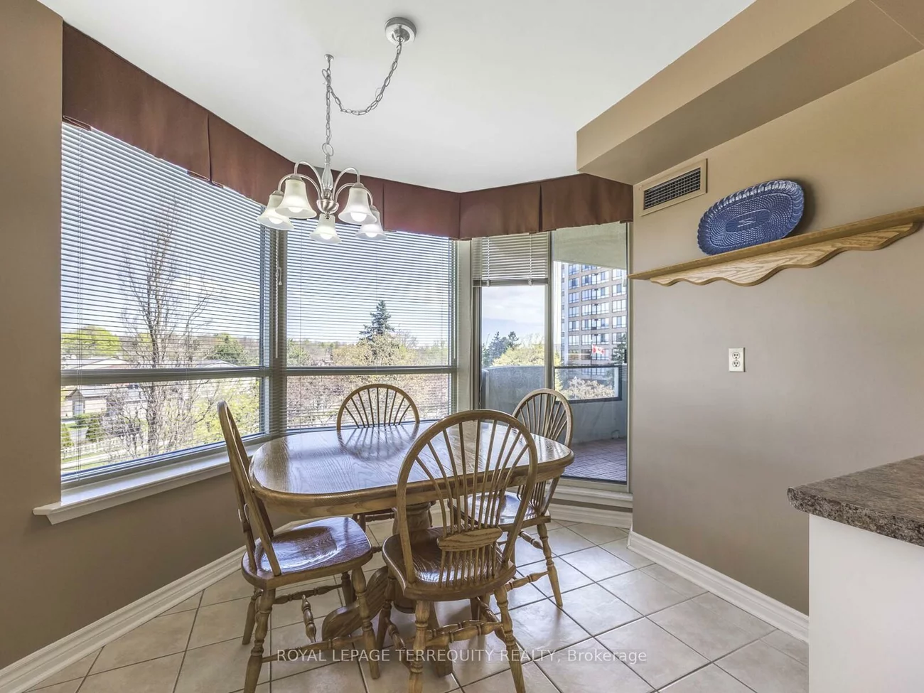 55, Austin, Markville, Markham