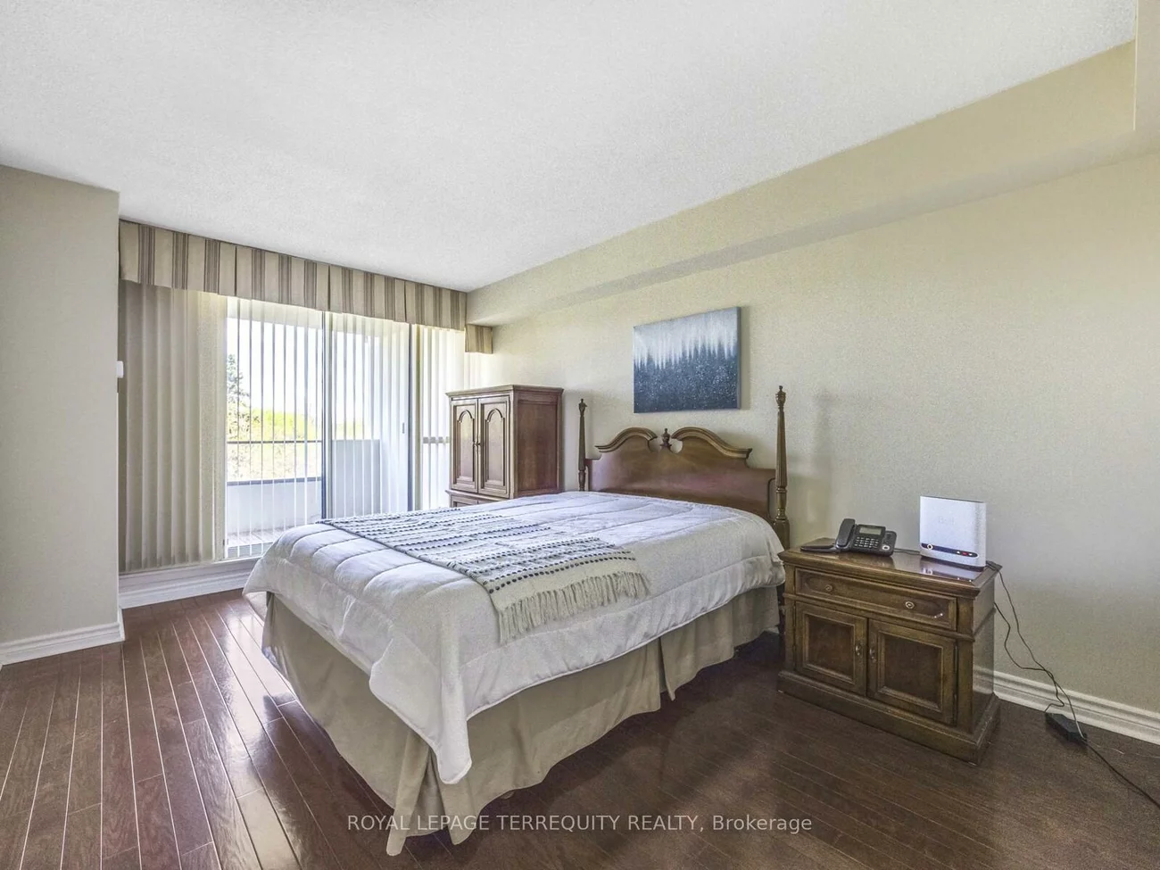 55, Austin, Markville, Markham
