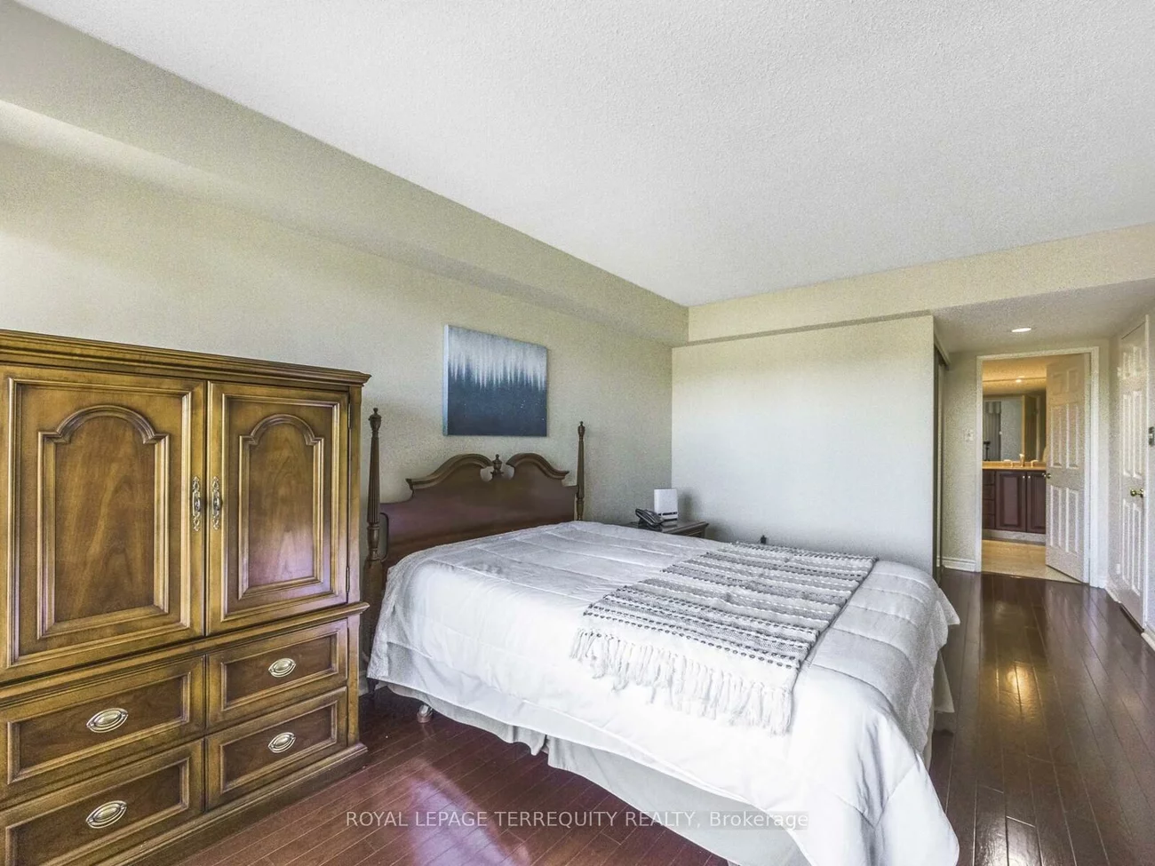 55, Austin, Markville, Markham