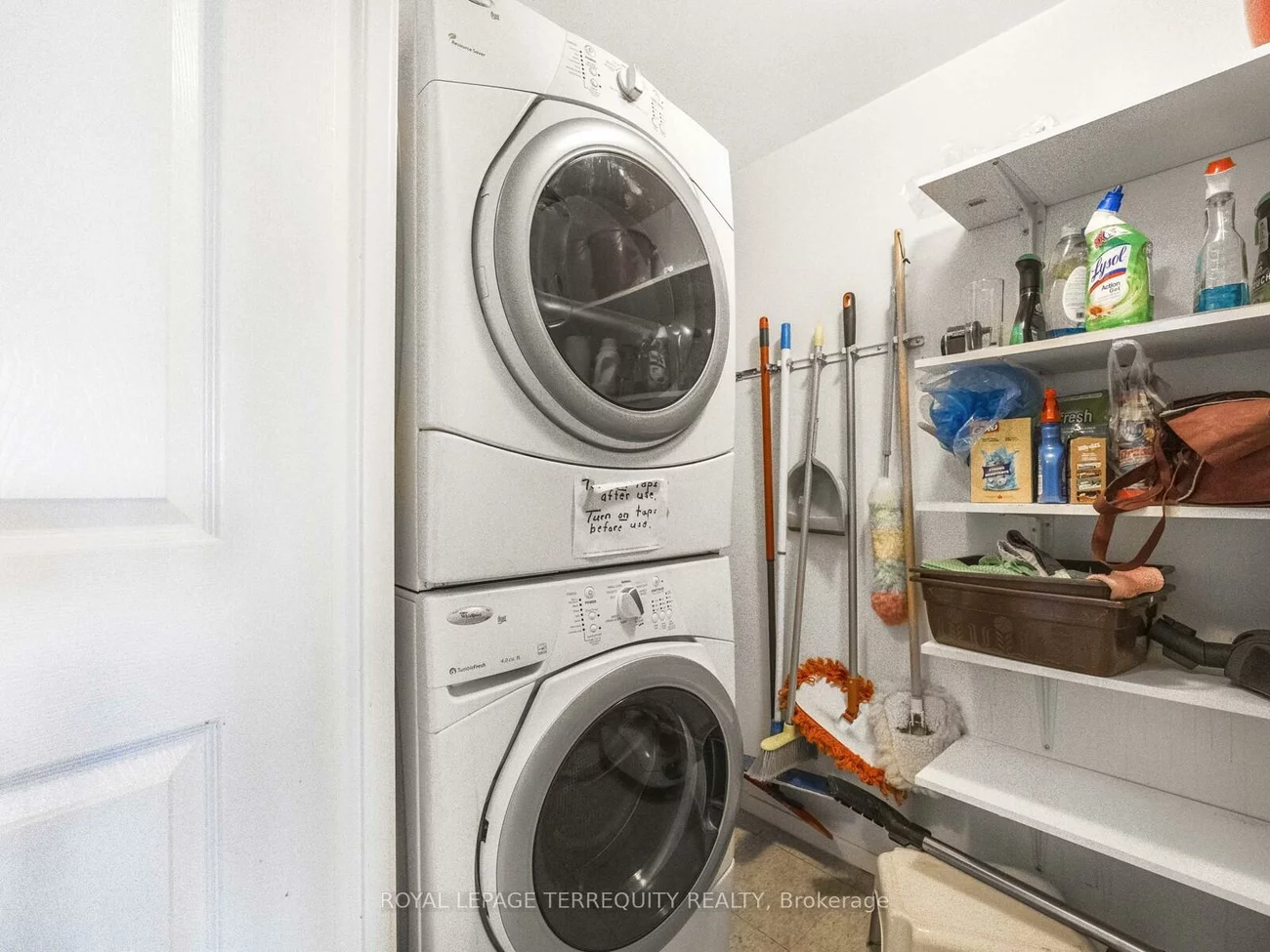 55, Austin, Markville, Markham