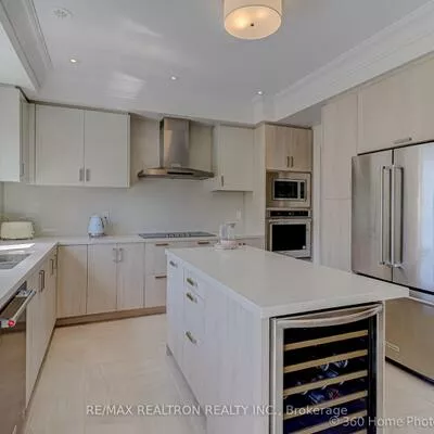 9, Gandhi, Commerce Valley, Markham