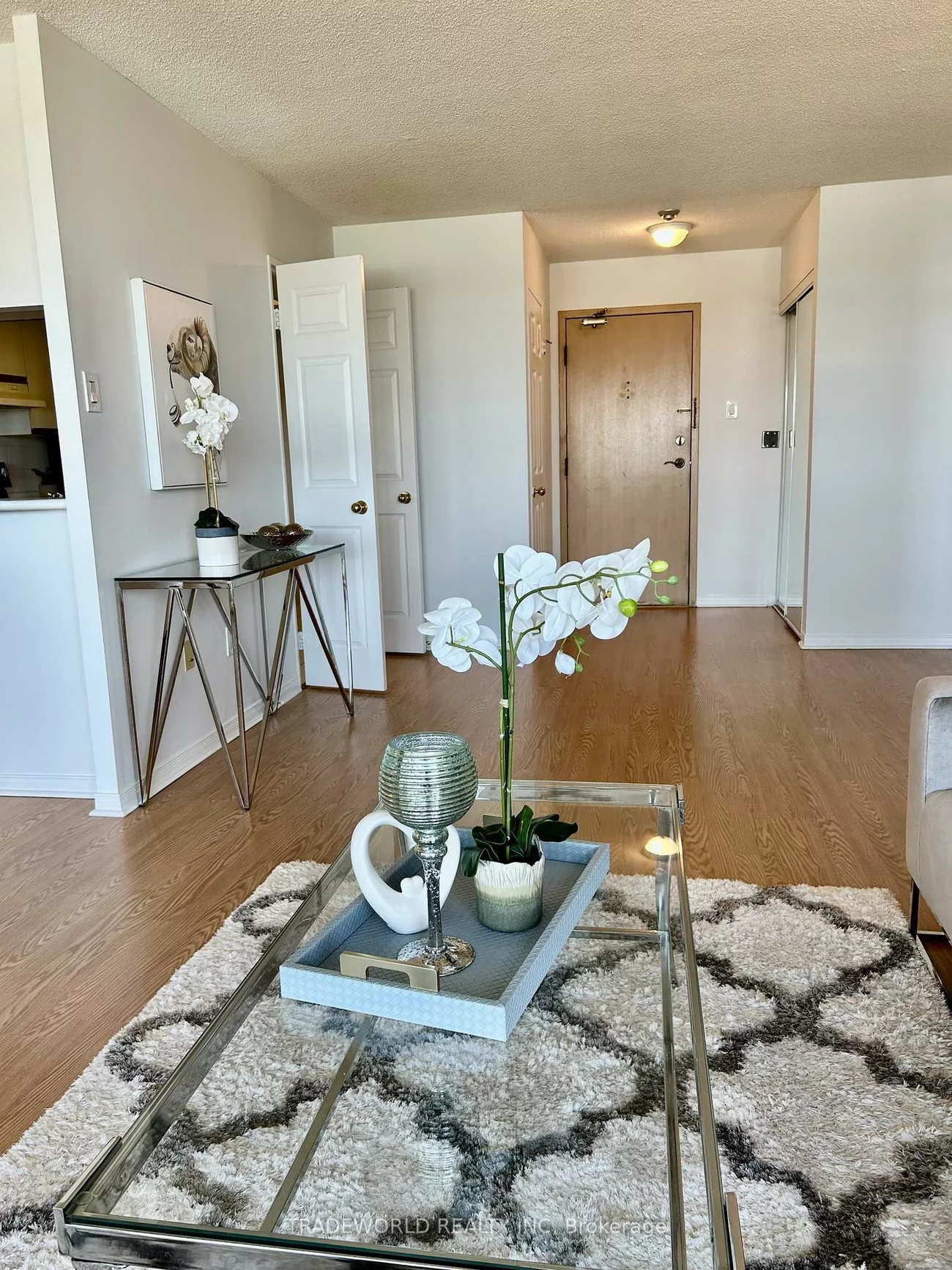 7825, Bayview, Aileen-Willowbrook, Markham