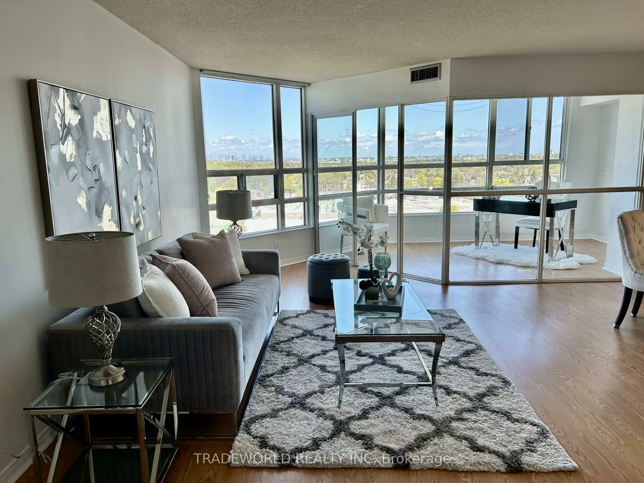 7825, Bayview, Aileen-Willowbrook, Markham