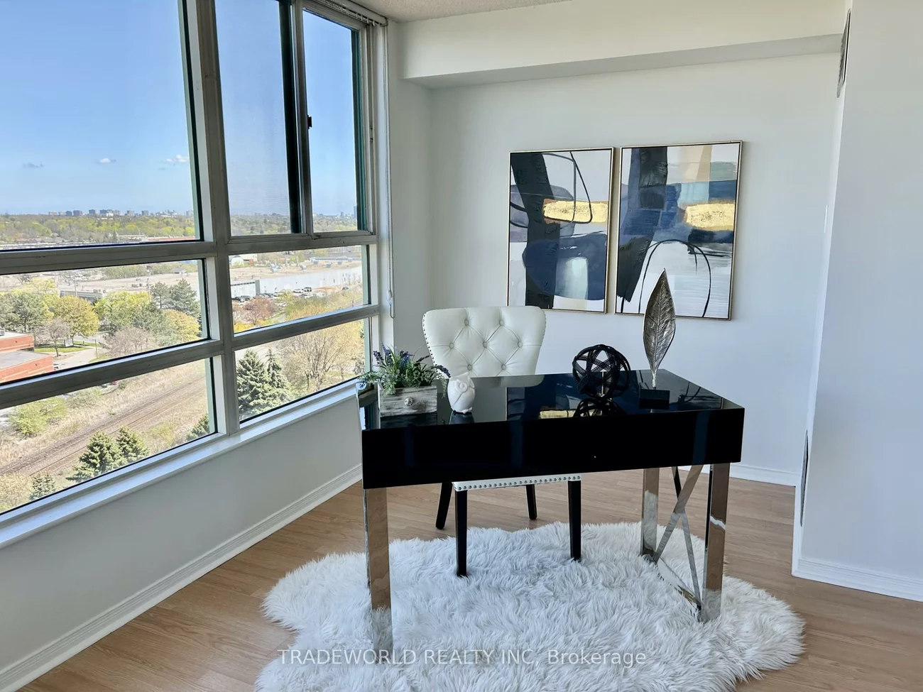 7825, Bayview, Aileen-Willowbrook, Markham