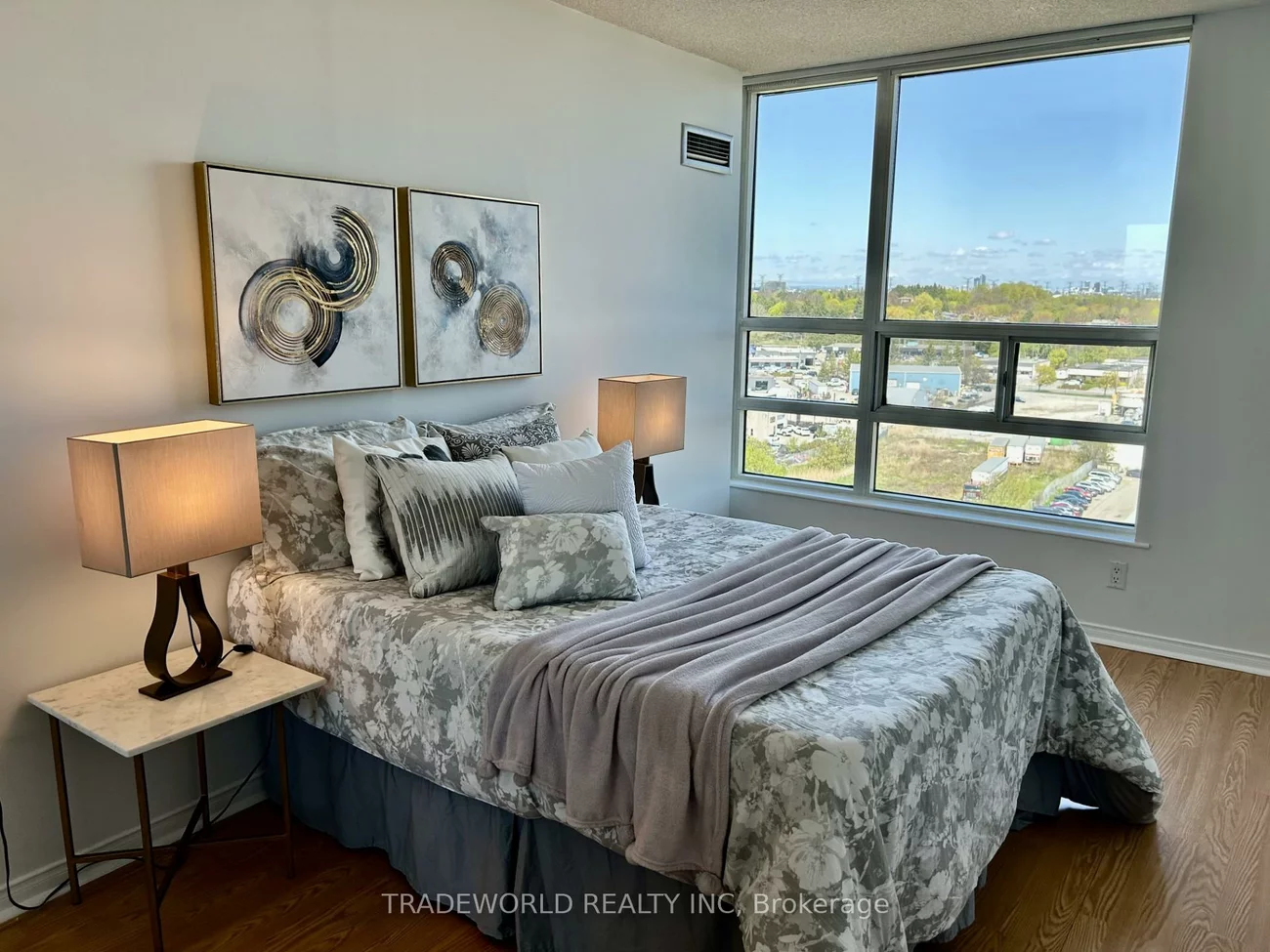 7825, Bayview, Aileen-Willowbrook, Markham