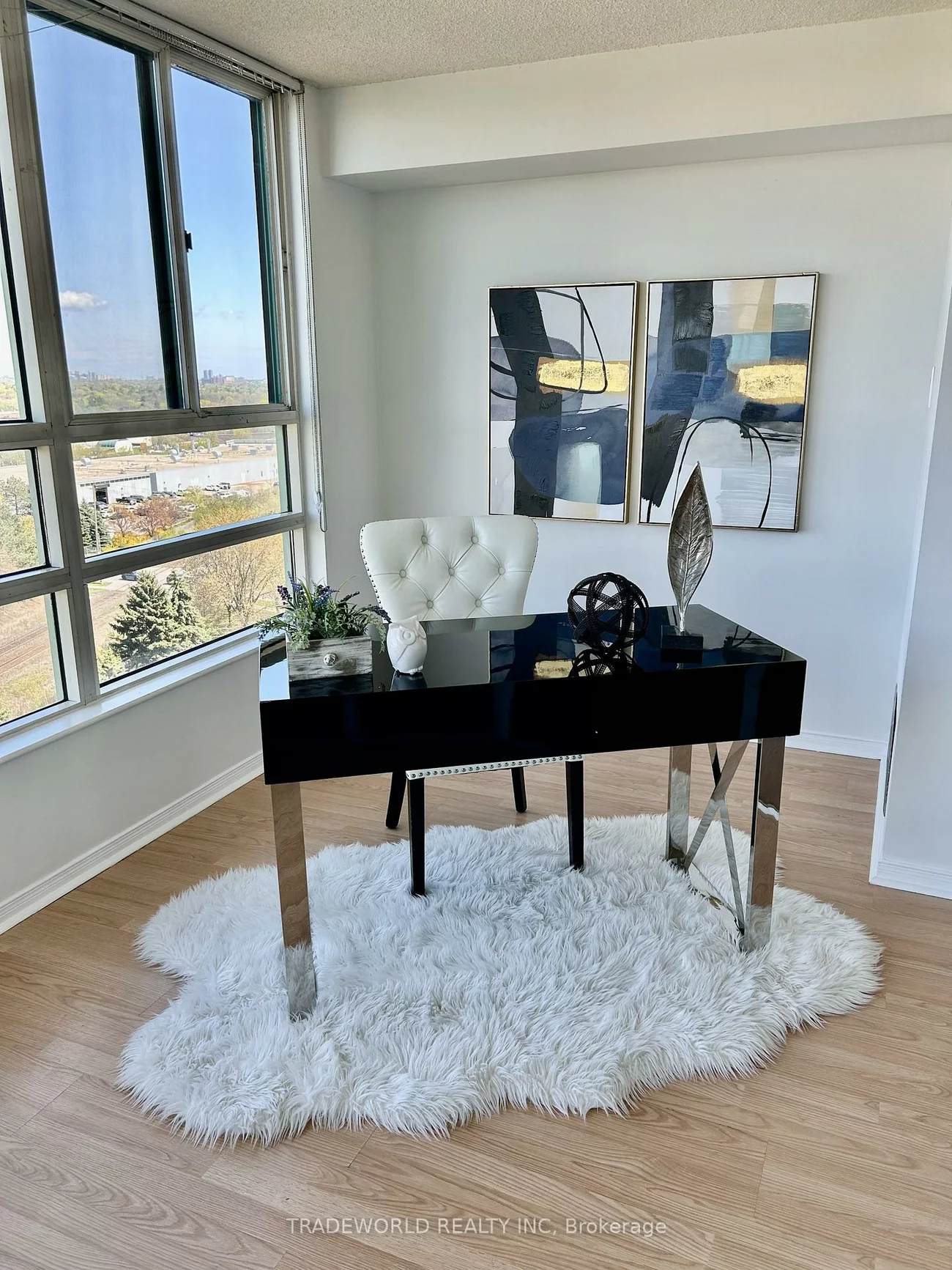 7825, Bayview, Aileen-Willowbrook, Markham