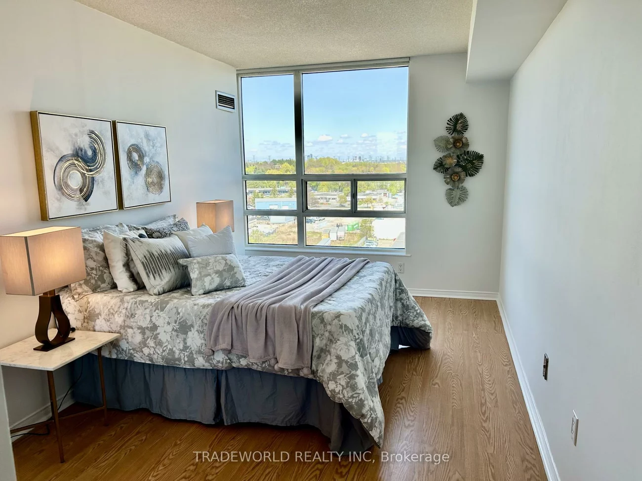 7825, Bayview, Aileen-Willowbrook, Markham