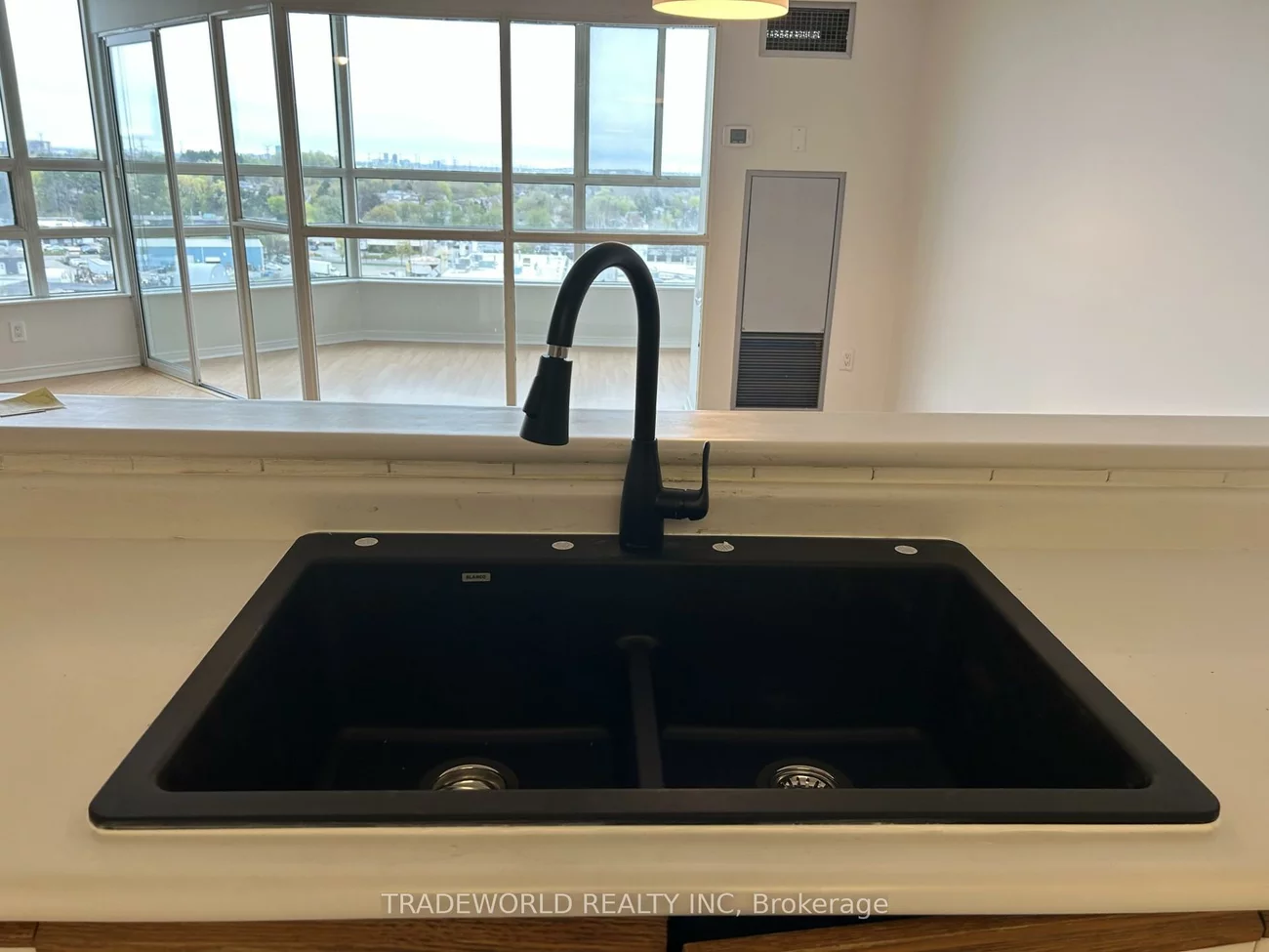 7825, Bayview, Aileen-Willowbrook, Markham