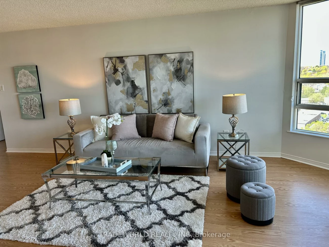 7825, Bayview, Aileen-Willowbrook, Markham