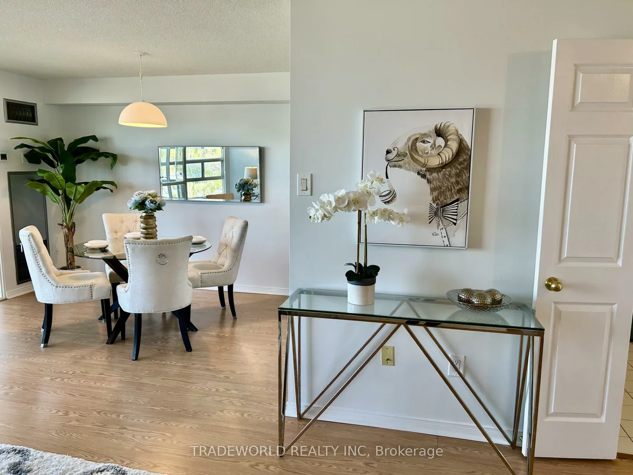 7825, Bayview, Aileen-Willowbrook, Markham