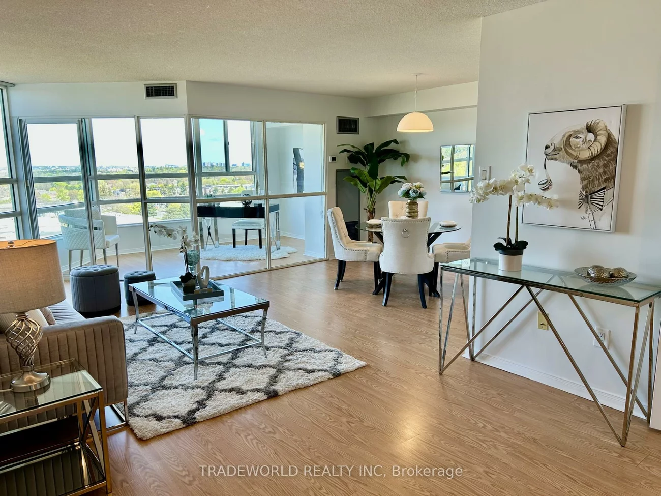 7825, Bayview, Aileen-Willowbrook, Markham