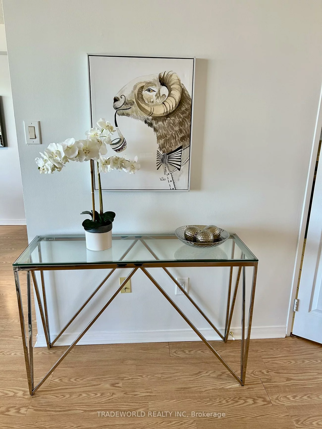 7825, Bayview, Aileen-Willowbrook, Markham