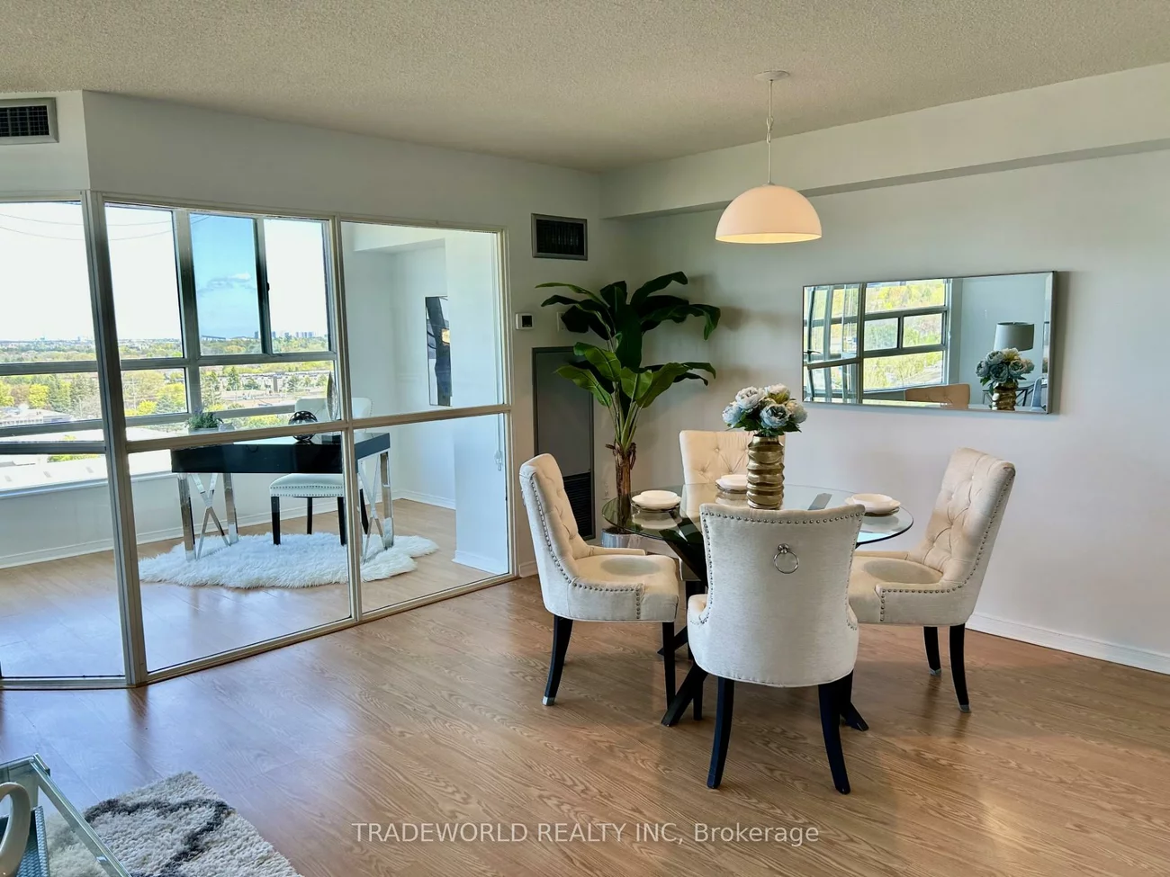 7825, Bayview, Aileen-Willowbrook, Markham