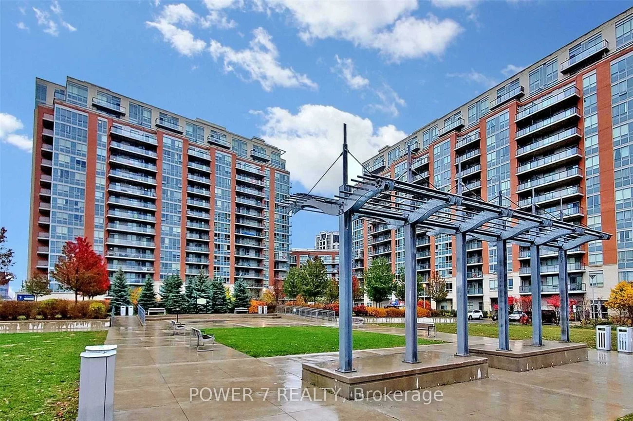 50, Clegg, Unionville, Markham