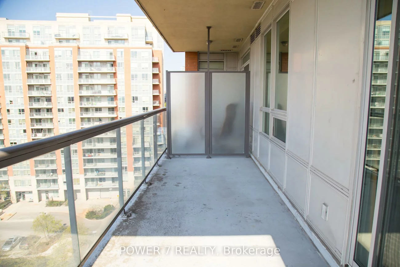 50, Clegg, Unionville, Markham