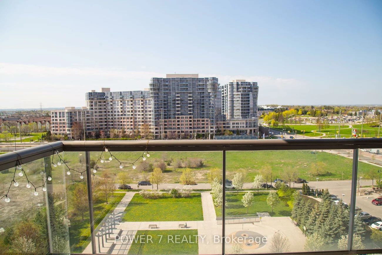 50, Clegg, Unionville, Markham
