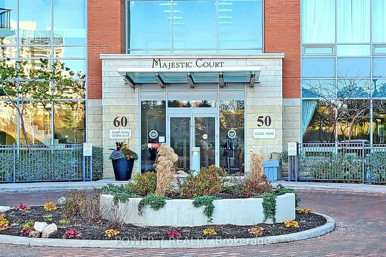 50, Clegg, Unionville, Markham