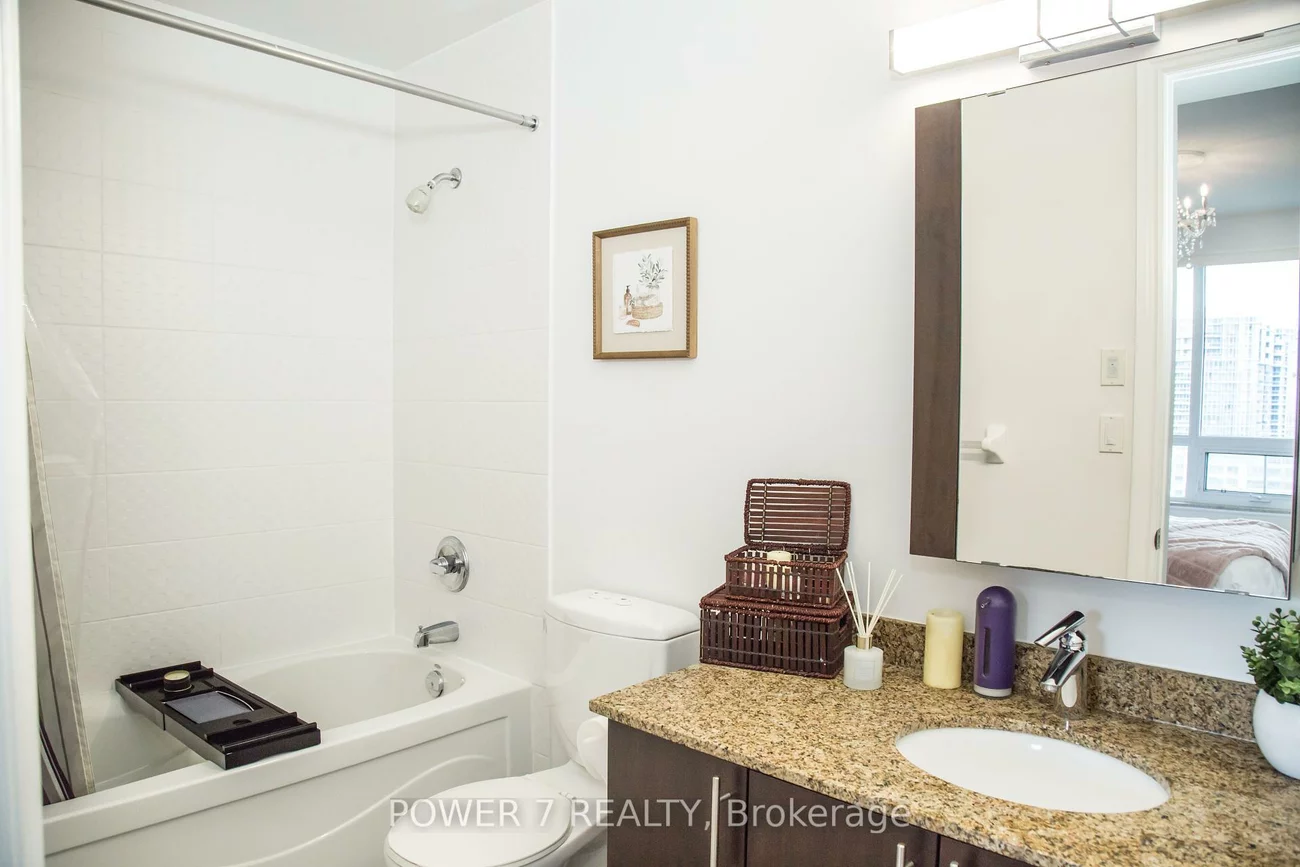 50, Clegg, Unionville, Markham