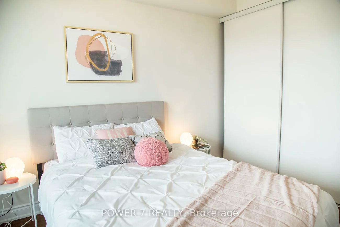 50, Clegg, Unionville, Markham