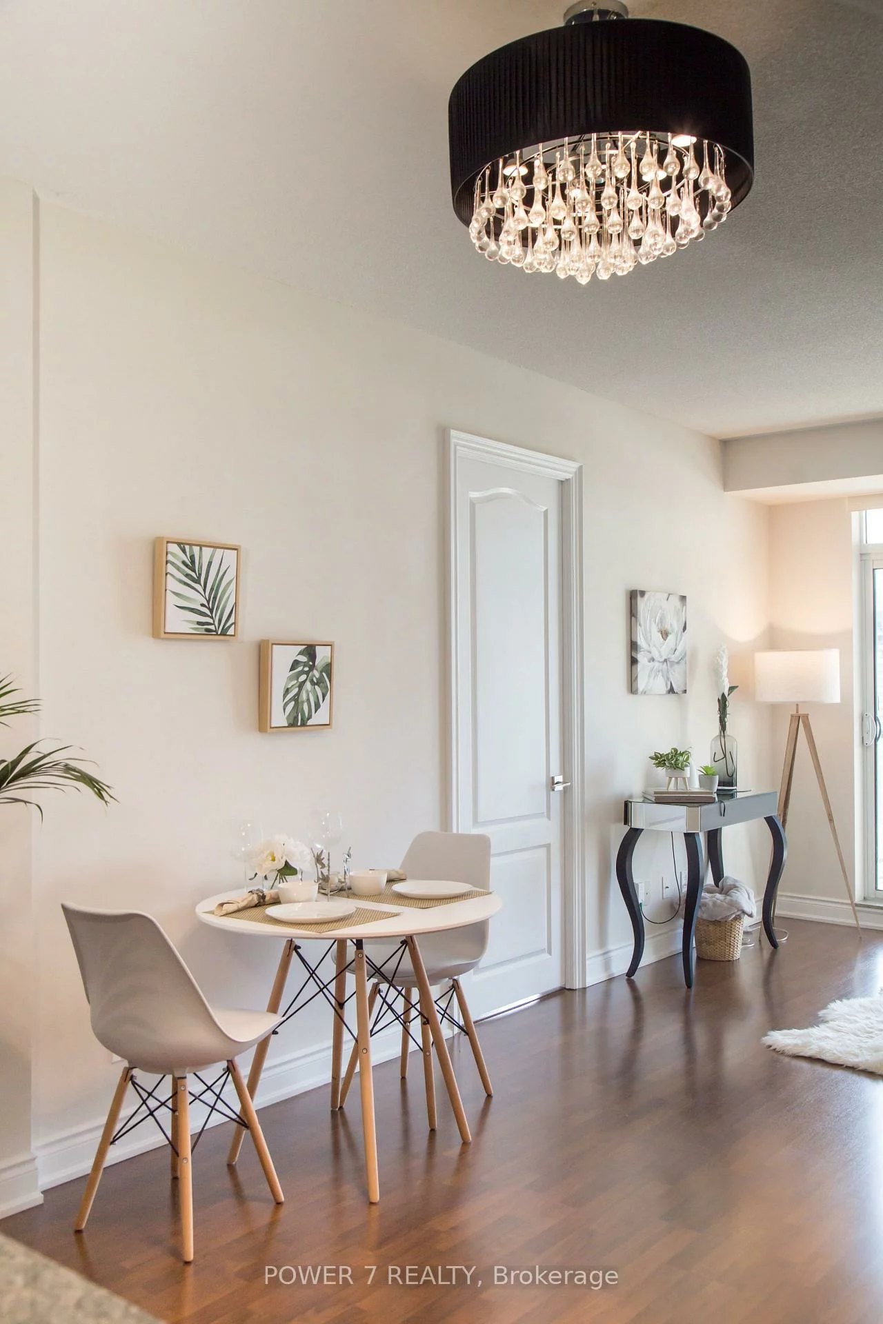 50, Clegg, Unionville, Markham