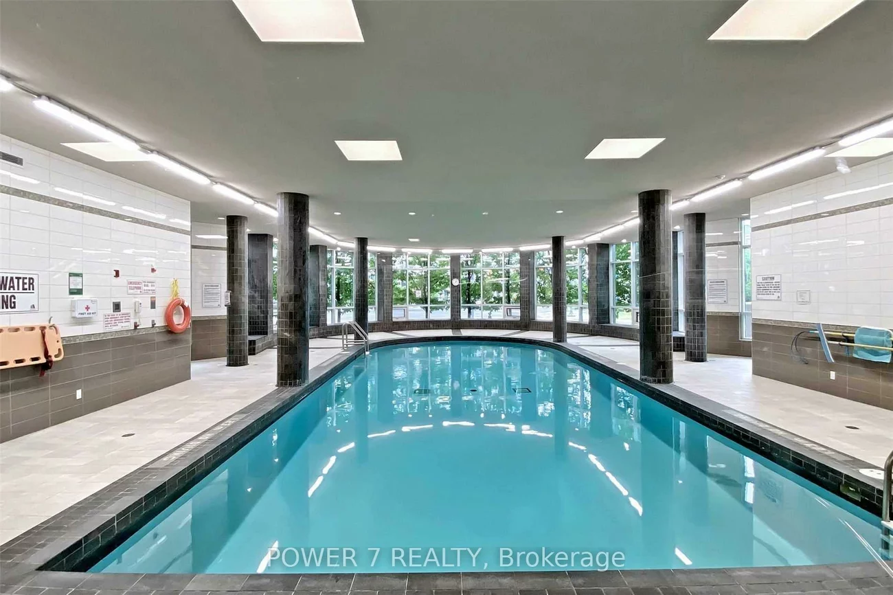 50, Clegg, Unionville, Markham