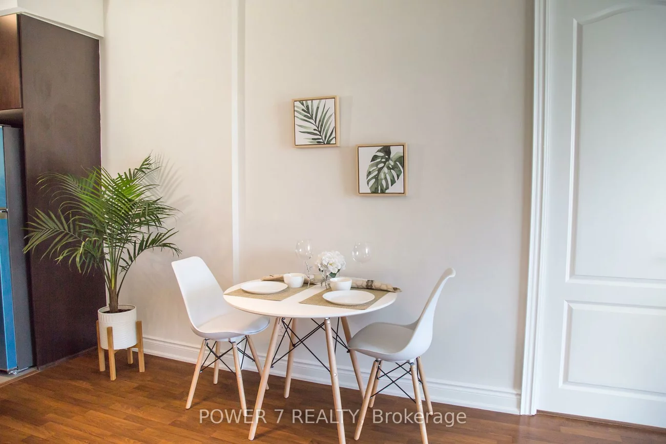 50, Clegg, Unionville, Markham