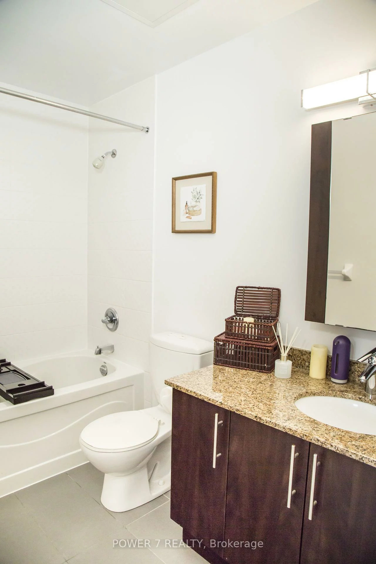 50, Clegg, Unionville, Markham